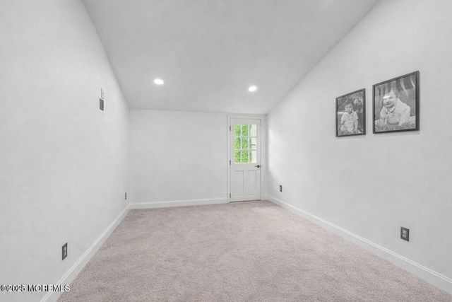 188 Belmar Avenue, Oakhurst, NJ 07755