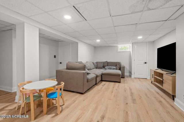 188 Belmar Avenue, Oakhurst, NJ 07755