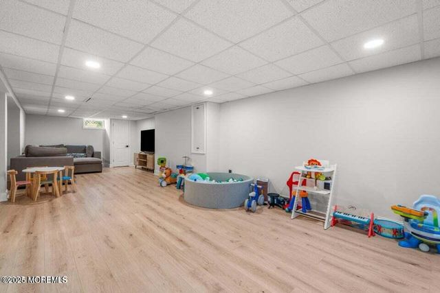 188 Belmar Avenue, Oakhurst, NJ 07755