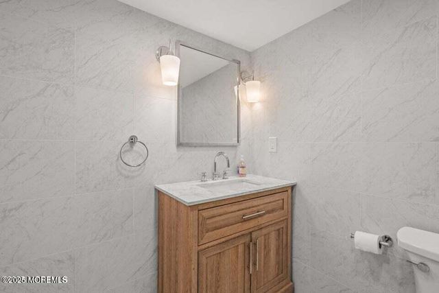 188 Belmar Avenue, Oakhurst, NJ 07755