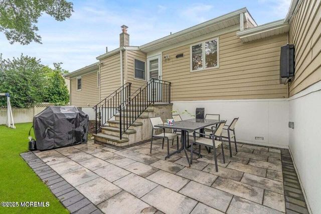 188 Belmar Avenue, Oakhurst, NJ 07755