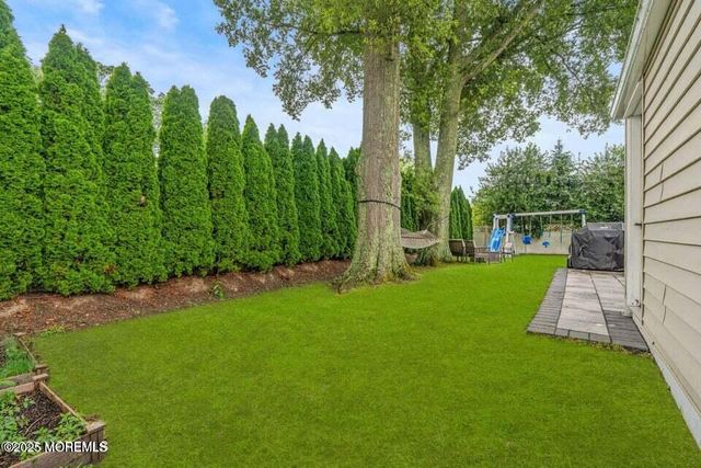 188 Belmar Avenue, Oakhurst, NJ 07755