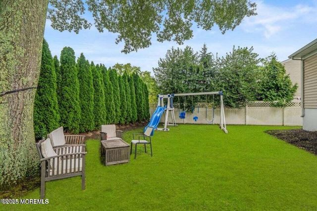 188 Belmar Avenue, Oakhurst, NJ 07755