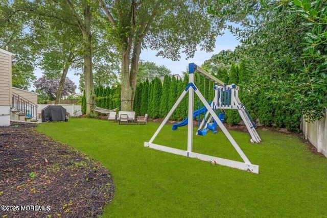 188 Belmar Avenue, Oakhurst, NJ 07755