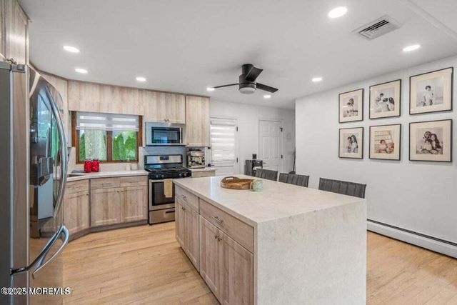 188 Belmar Avenue, Oakhurst, NJ 07755