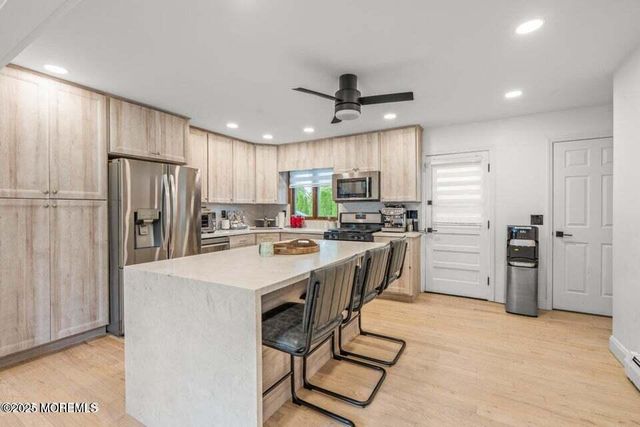 188 Belmar Avenue, Oakhurst, NJ 07755