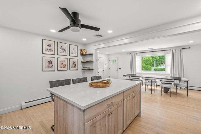 188 Belmar Avenue, Oakhurst, NJ 07755