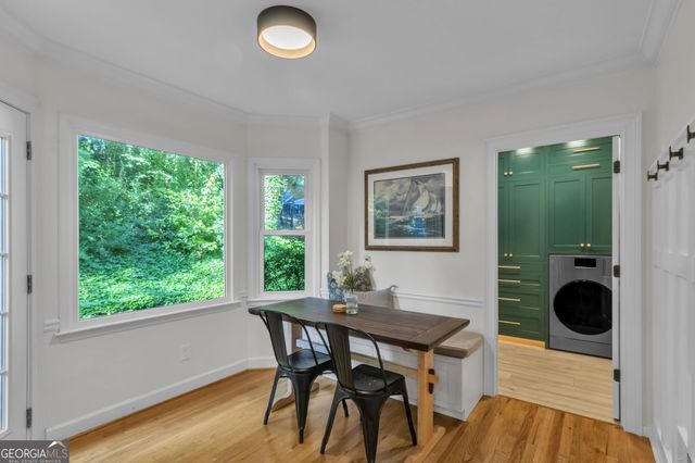 230 Clipper Bay Drive, Alpharetta, GA 30005