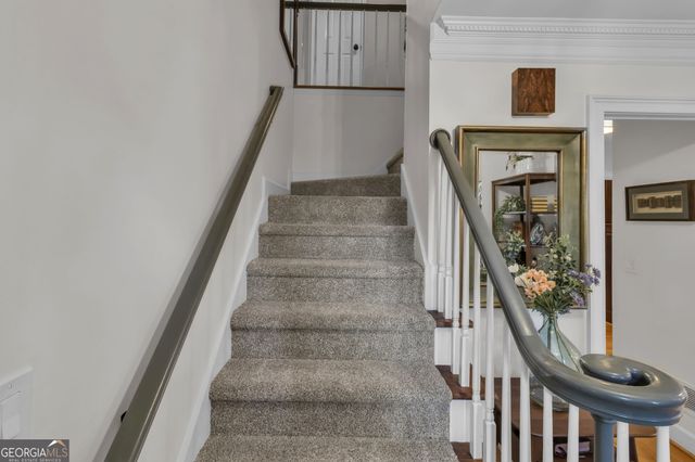 230 Clipper Bay Drive, Alpharetta, GA 30005