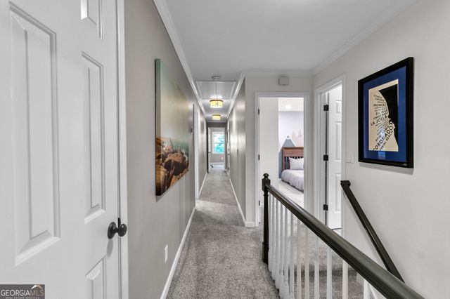 230 Clipper Bay Drive, Alpharetta, GA 30005