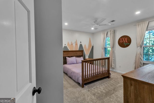 230 Clipper Bay Drive, Alpharetta, GA 30005