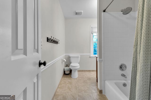 230 Clipper Bay Drive, Alpharetta, GA 30005