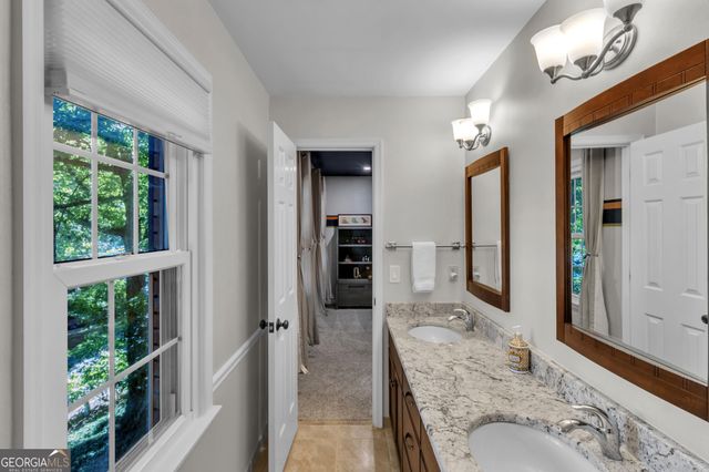 230 Clipper Bay Drive, Alpharetta, GA 30005