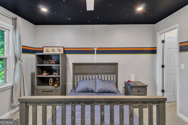 230 Clipper Bay Drive, Alpharetta, GA 30005