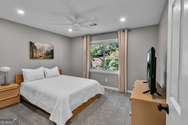 230 Clipper Bay Drive, Alpharetta, GA 30005