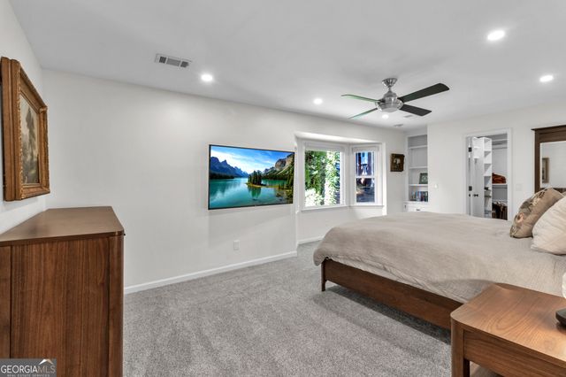 230 Clipper Bay Drive, Alpharetta, GA 30005