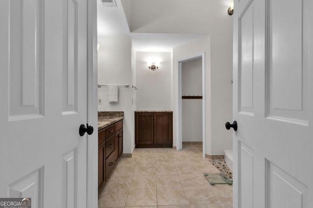 230 Clipper Bay Drive, Alpharetta, GA 30005
