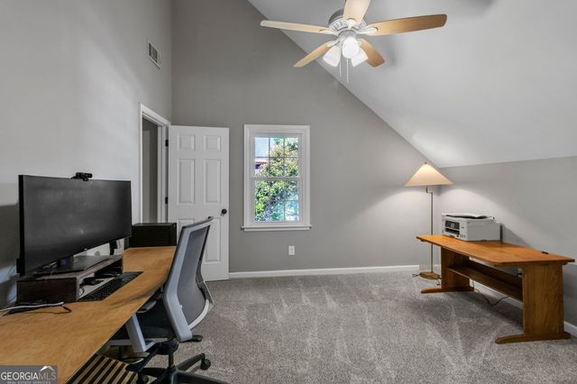 230 Clipper Bay Drive, Alpharetta, GA 30005