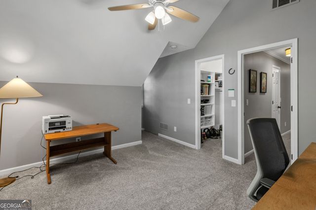 230 Clipper Bay Drive, Alpharetta, GA 30005