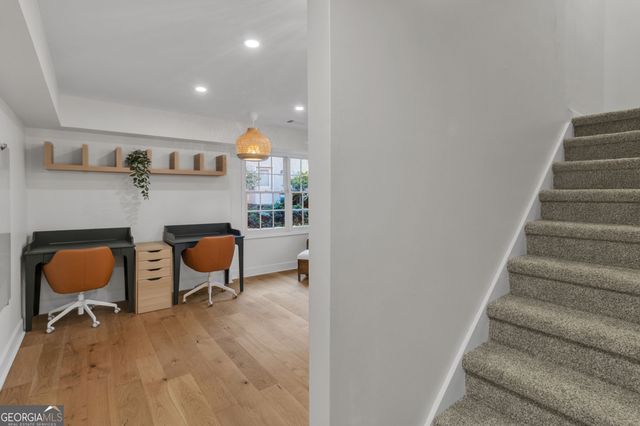 230 Clipper Bay Drive, Alpharetta, GA 30005