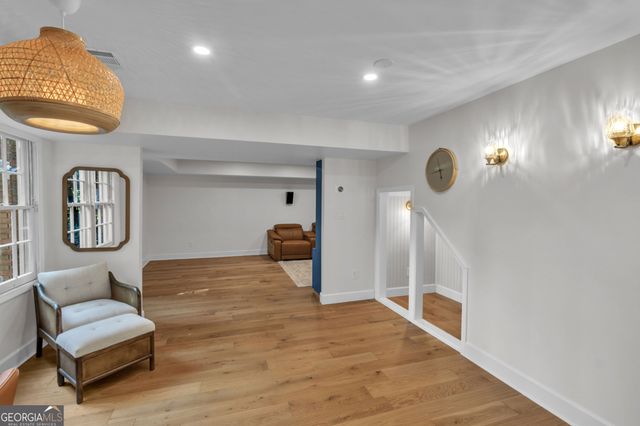 230 Clipper Bay Drive, Alpharetta, GA 30005