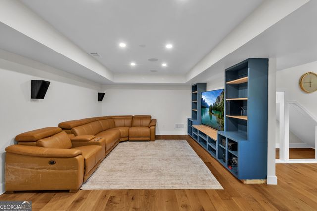 230 Clipper Bay Drive, Alpharetta, GA 30005
