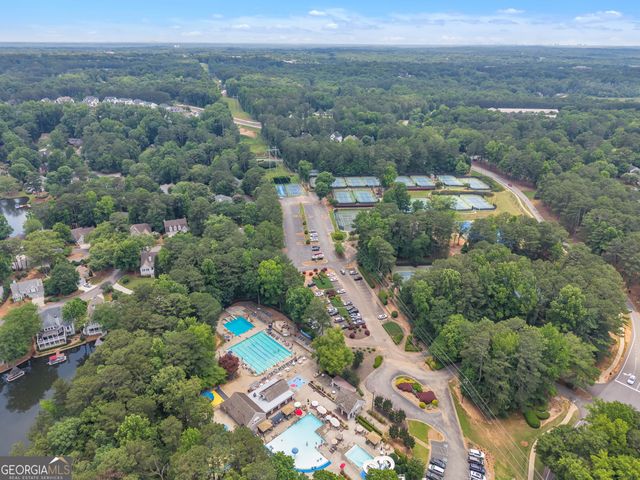 230 Clipper Bay Drive, Alpharetta, GA 30005