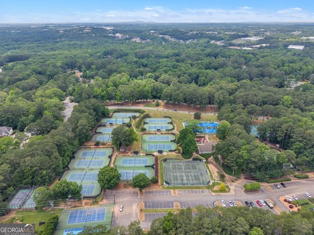 230 Clipper Bay Drive, Alpharetta, GA 30005