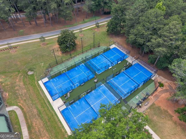 230 Clipper Bay Drive, Alpharetta, GA 30005
