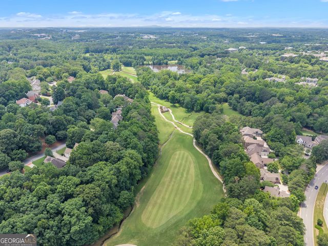 230 Clipper Bay Drive, Alpharetta, GA 30005