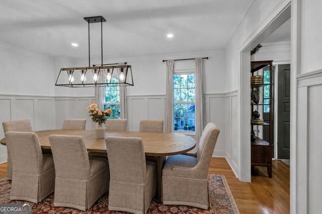 230 Clipper Bay Drive, Alpharetta, GA 30005