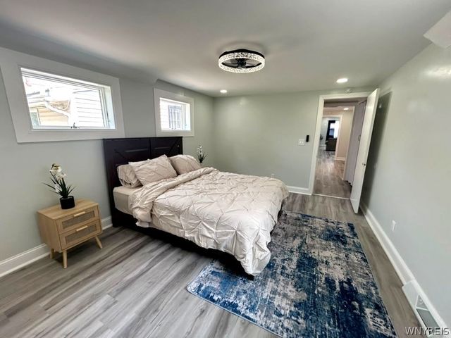 24 Euclid Avenue, Cheektowaga, NY 14211