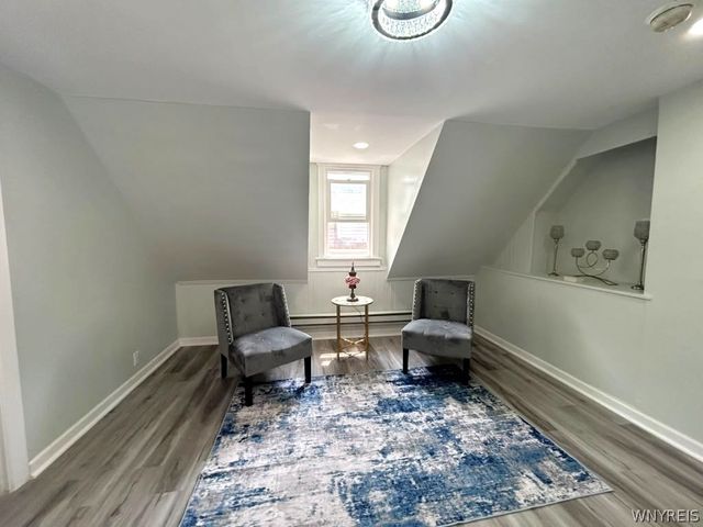 24 Euclid Avenue, Cheektowaga, NY 14211