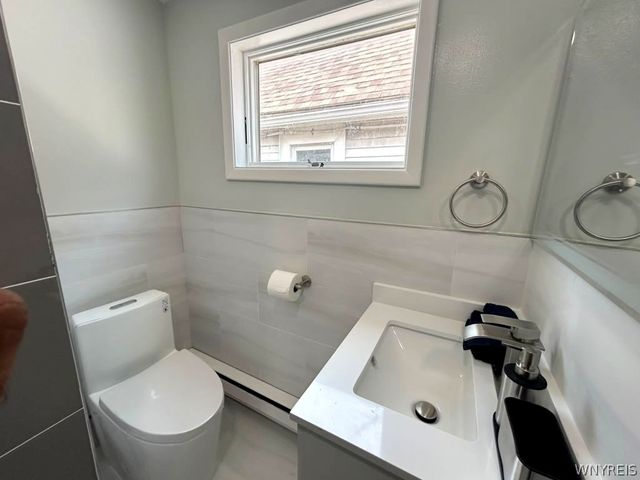24 Euclid Avenue, Cheektowaga, NY 14211