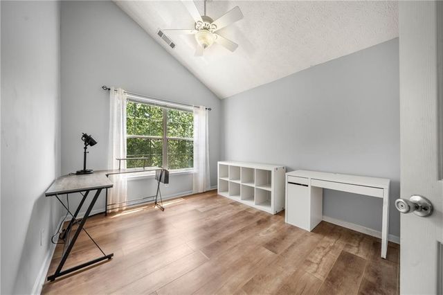 237 Colony Center Drive, Woodstock, GA 30188