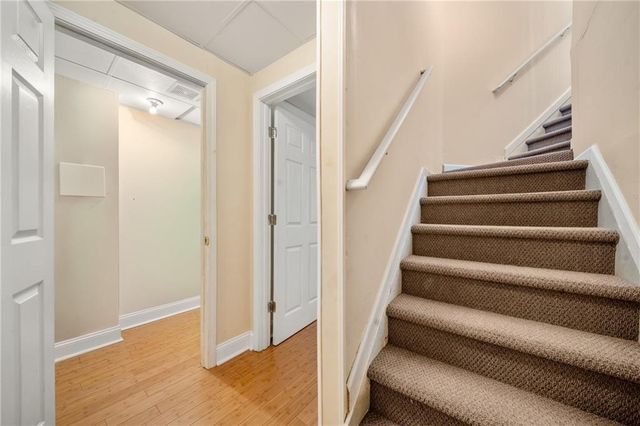 237 Colony Center Drive, Woodstock, GA 30188
