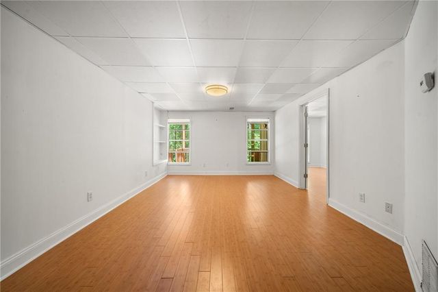 237 Colony Center Drive, Woodstock, GA 30188
