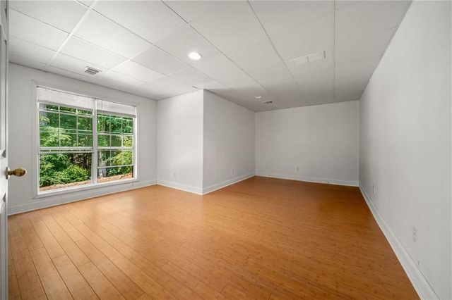 237 Colony Center Drive, Woodstock, GA 30188