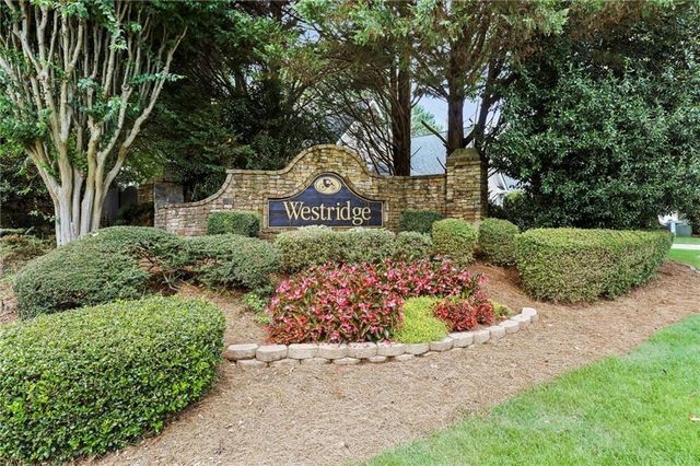 237 Colony Center Drive, Woodstock, GA 30188