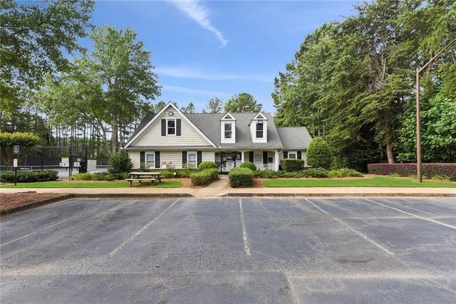 237 Colony Center Drive, Woodstock, GA 30188