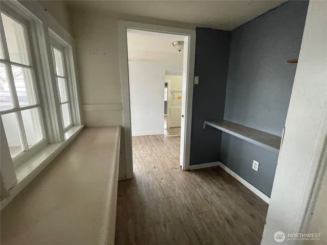 154 SW 11th Street, Chehalis, WA 98532