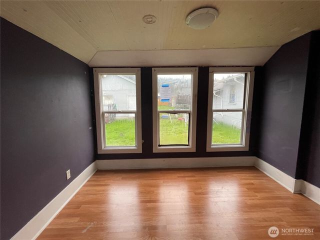 154 SW 11th Street, Chehalis, WA 98532