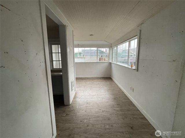 154 SW 11th Street, Chehalis, WA 98532