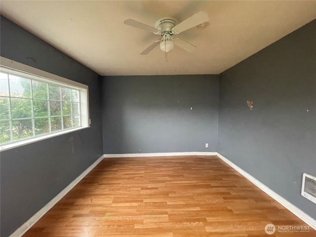 154 SW 11th Street, Chehalis, WA 98532