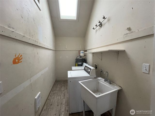 154 SW 11th Street, Chehalis, WA 98532