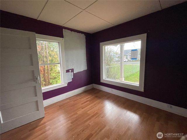 154 SW 11th Street, Chehalis, WA 98532