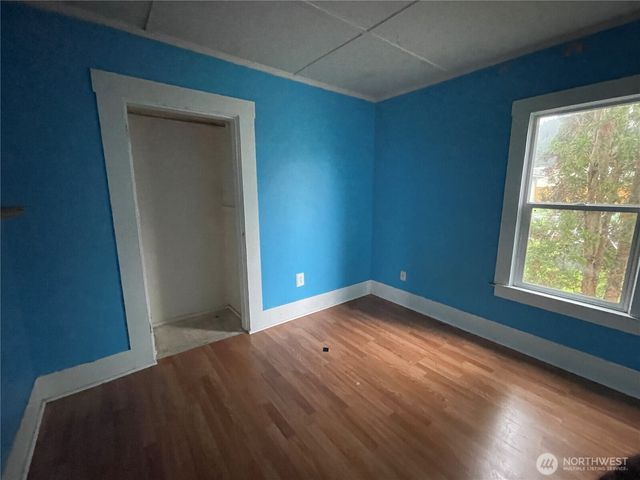 154 SW 11th Street, Chehalis, WA 98532