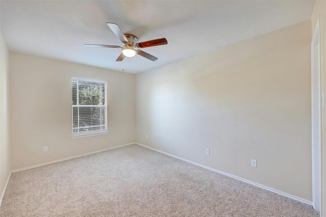 1005 Easy CV, Hutto, TX 78634