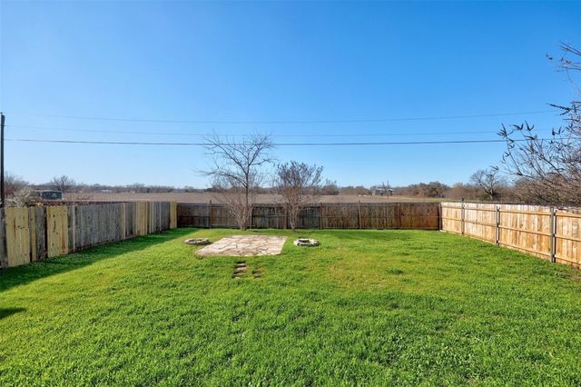 1005 Easy CV, Hutto, TX 78634