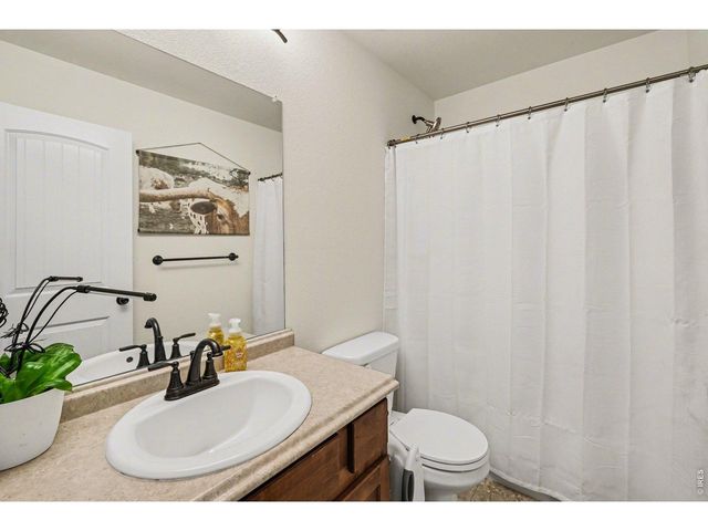 915 Barasingha St, Severance, CO 80550